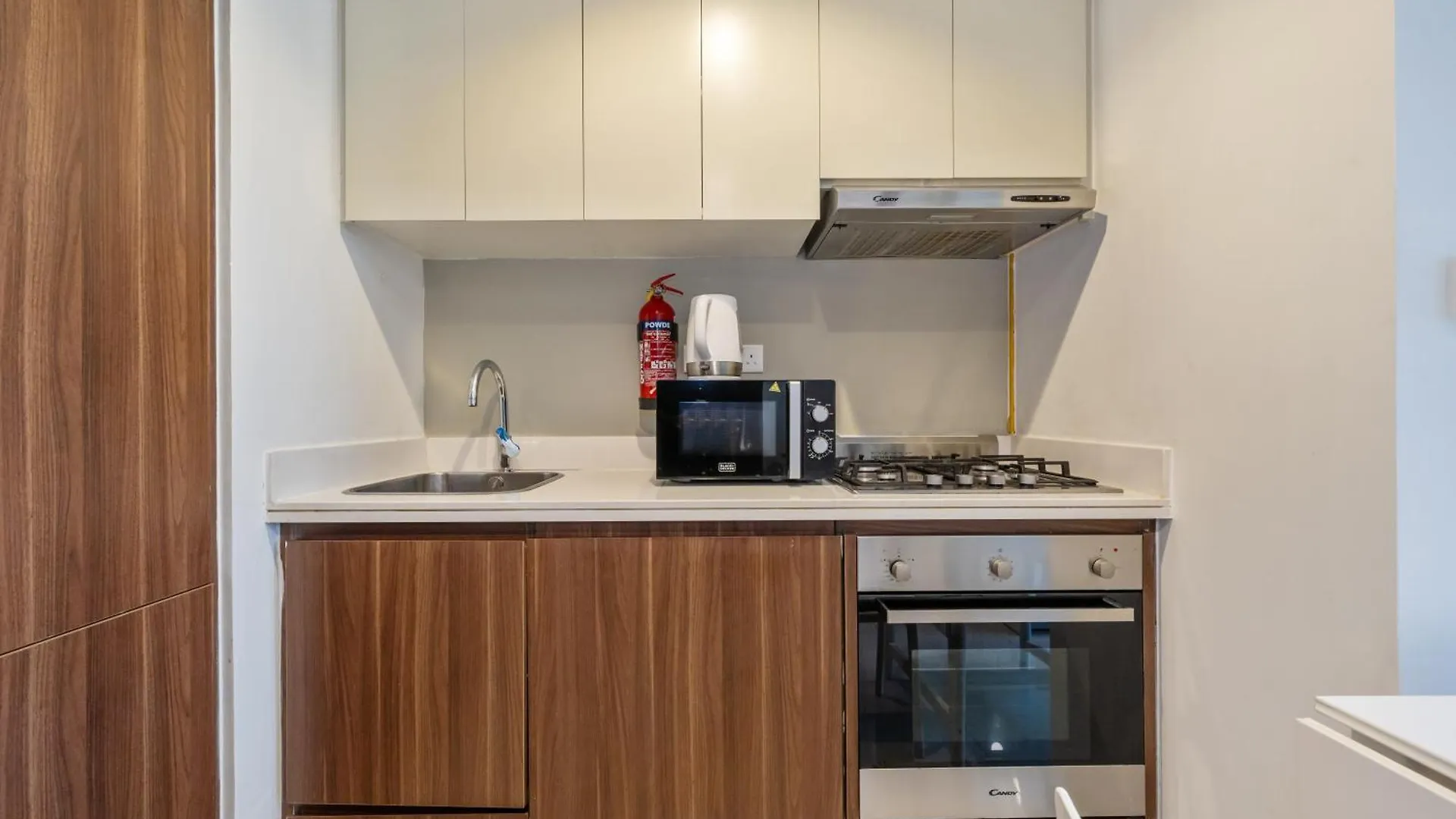 Apartment Luxury New 1Br 6-Mins To Dubai Mall & Burj Khalifa United Arab Emirates
